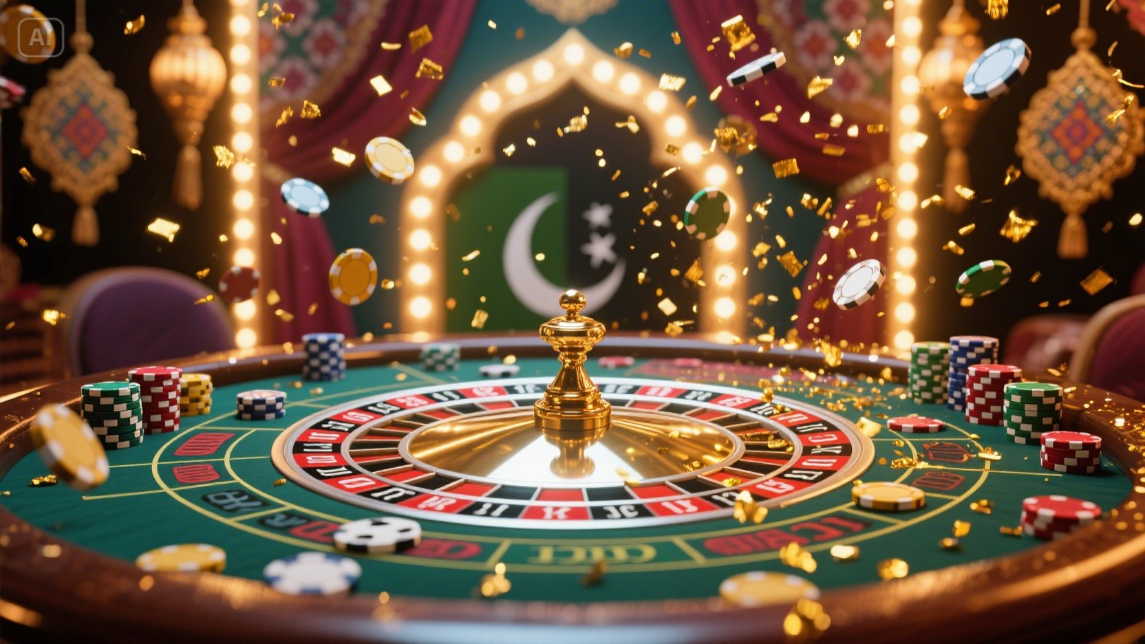 Mony777Deposit using Easypaisa or bank transfer and receive a 200% instant bonus! Pakistani players can enjoy a safe environment, reliable payouts, and nonstop fun.