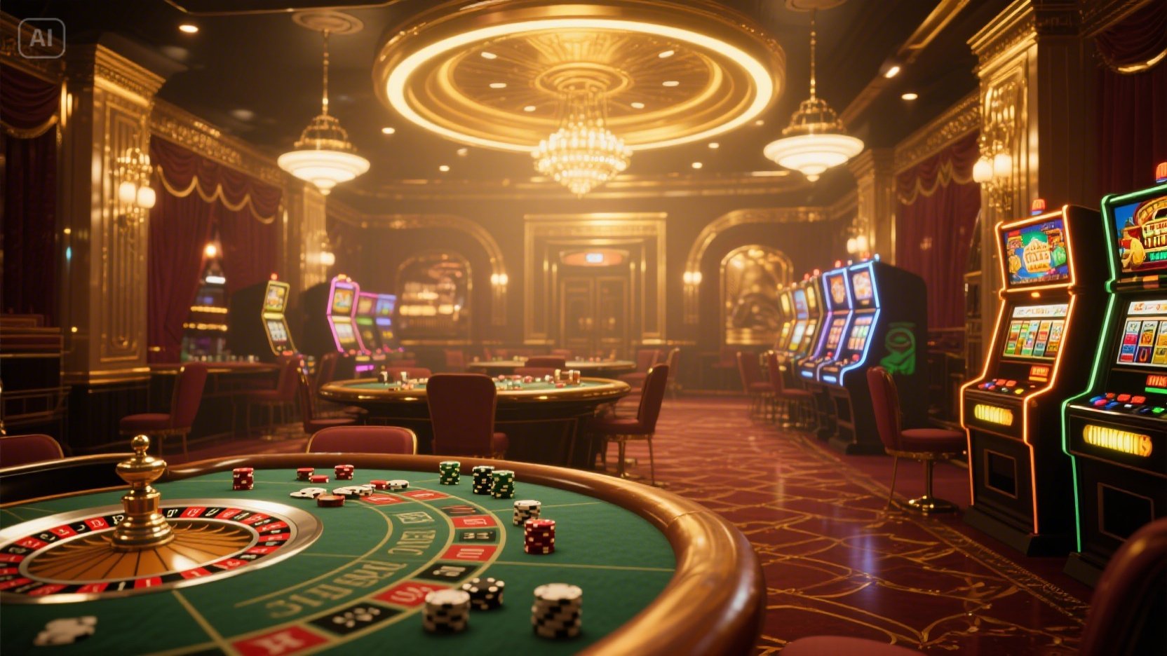 Casino Mony777 desktop and mobile interfaces