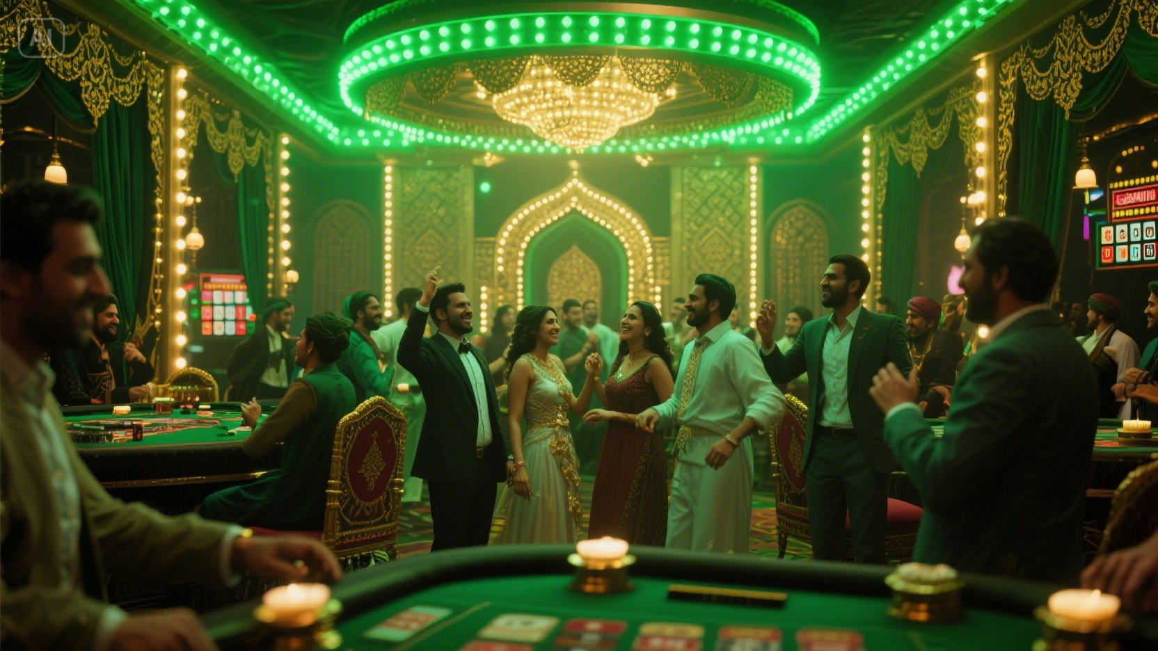 Casino Mony777 desktop and mobile interfaces