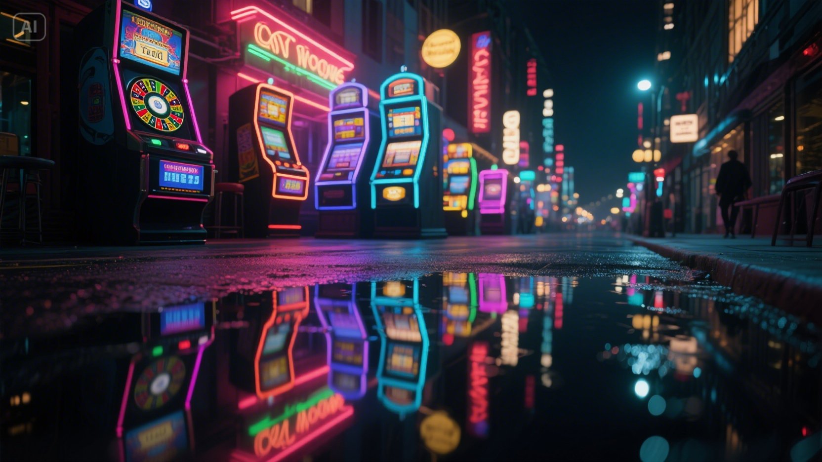 Mony777Deposit once and receive a 200% reward instantly! Pakistani players love our fast PKR deposits, trusted games, and generous bonus offers available daily.