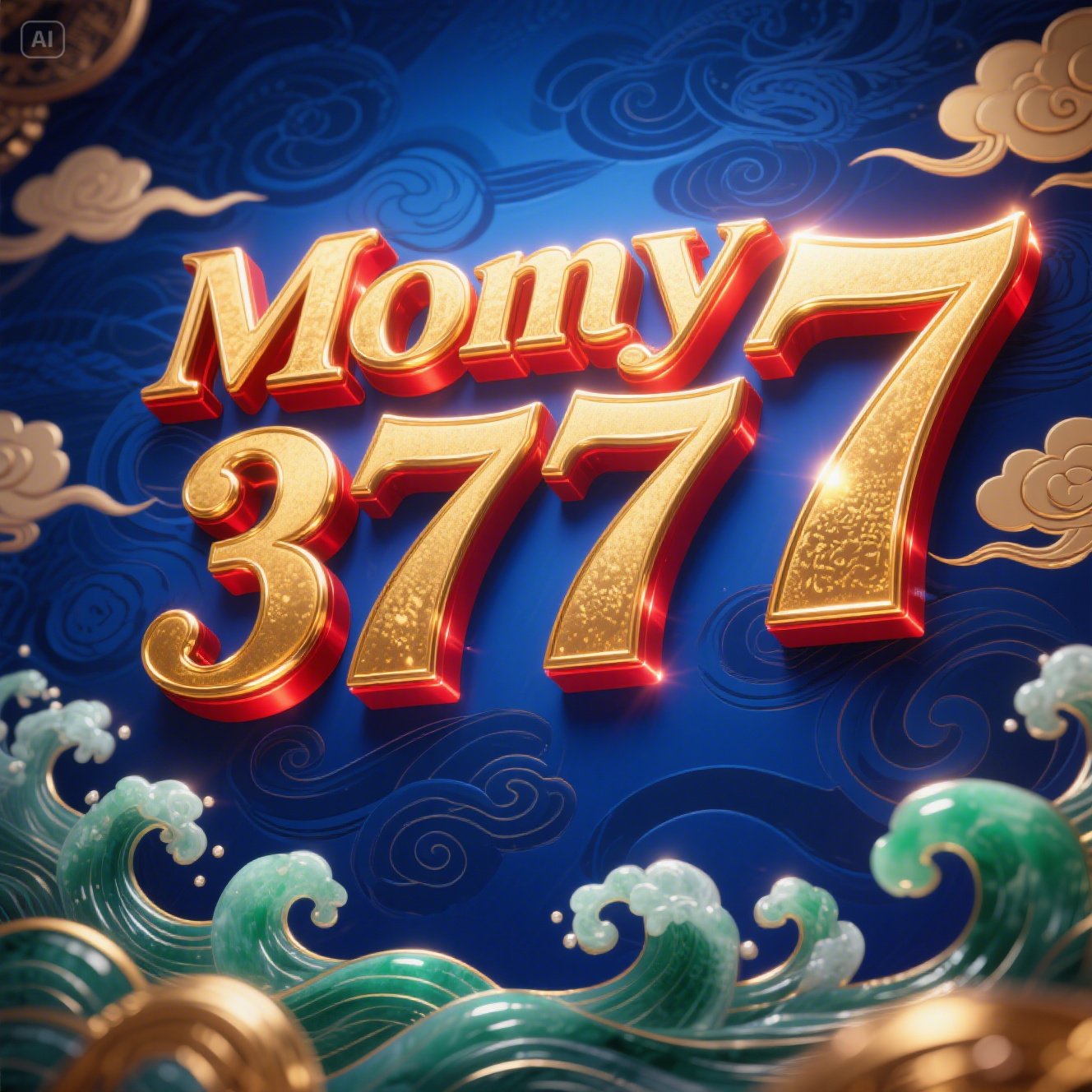 Mony777